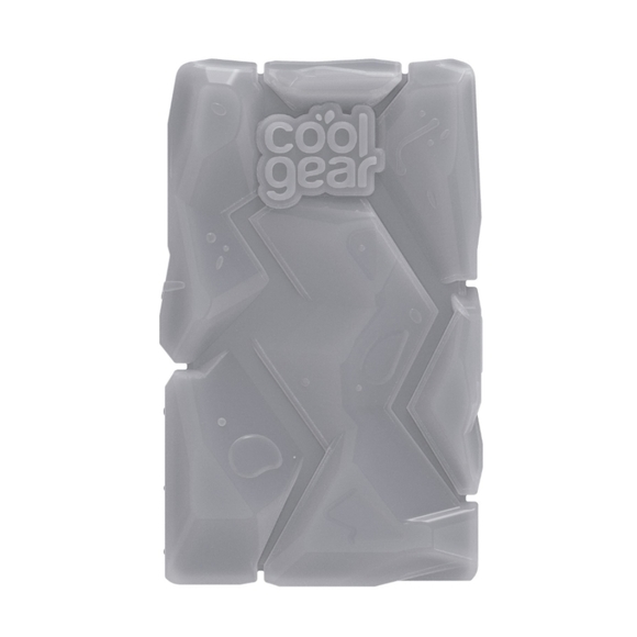 Arctic Zone Insulated Lunch Bag & Ice Block - Picture 4 of 17